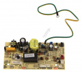 Candor Power Supply Board - Power Pcb Hys10-12-kd